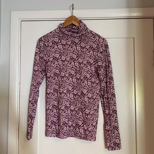 J crew woman’s top